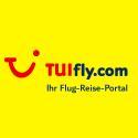 TUI fliegt nach Rostock und Usedom