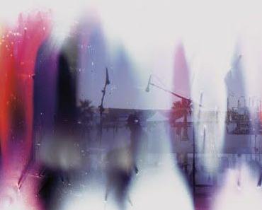 wallpaper-1689754