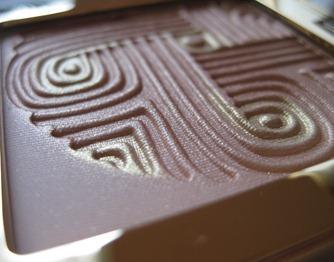 Sneak Preview: Clarins Passion