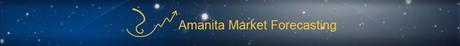 Amanita Market Forecasting