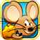 SPY mouse (AppStore Link) 