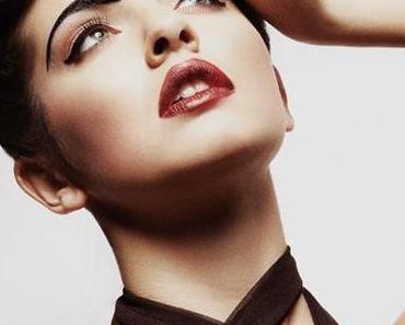 Erfolgreicher Shootingtag!