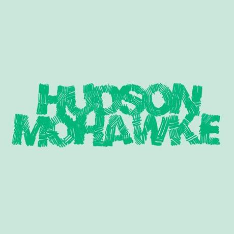hudson mohawke aaliyah rest in peace Hudson Mohawke x Aaliyah   Somebody [Audio]