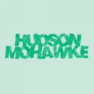 hudson-mohawke-aaliyah-rest-in-peace