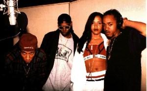 aaliyah-bootcamp-clik-night-riders-rest-in-peace