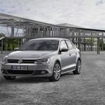 Der neue VW Jetta - Werbespot bringt Aufschwung