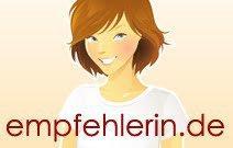 Neue Produkttests bei der Empfehlerin