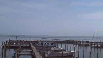 Live-Webcams Maryland, Chesapeake Bay: Annapolis und Chesapeake Beach