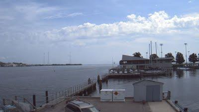 Live-Webcams Maryland, Chesapeake Bay: Annapolis und Chesapeake Beach