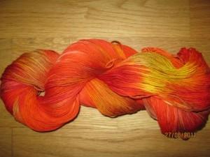 Die versprochenen Bilder