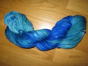 Die versprochenen Bilder