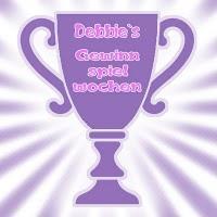 Gewinnspiel-Erinnerung!!!!