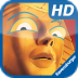 Der zerstreute Pharao HD (AppStore Link) 