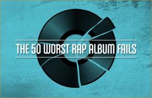 complex-worst-album-fails