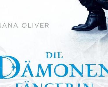 We ♥ Books – Read Together | Update 7