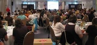 Überregionales Demo-Meeting in Frankfurt