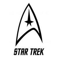 Star Trek: David Foster erläutert sein Konzept für eine neue TV-Serie