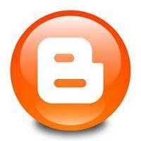 Blogger-Tipps für Produkttester