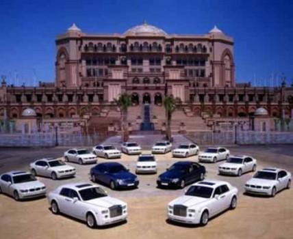 sultan-of-brunei-car-collection1