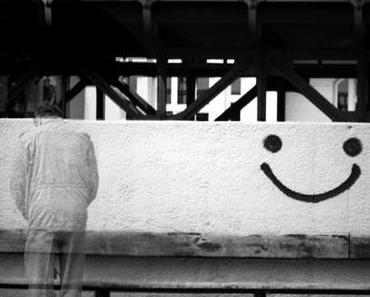 The Wind Is Blowing.