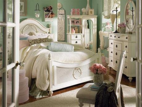 cool bedroom designs05 Cool Bedroom Designs