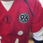 Die Bundesliga und die 50+1-Regel: Watzke stänkert schon wieder!