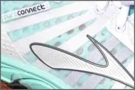 Brooks PureConnect PureProject 