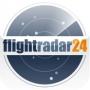 FlightRadar24 Free – Welche Flugzeuge befinden sich gerade über dir?