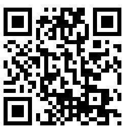 Gewinnspiel: Gadget Report