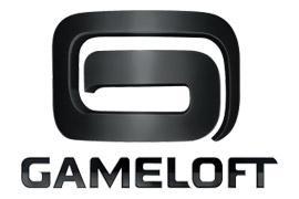 Back to School: Mehrere iPhone- & iPad-Titel von Gameloft im Preis gesenkt