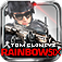 Tom Clancy's Rainbow Six®: Shadow Vanguard (AppStore Link) 