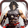 Prince of Persia: Warrior Within (AppStore Link) 