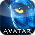 James Cameron's Avatar für iPad (AppStore Link) 