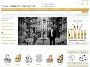 Hochzeitstrauringe Startseite 300x225 Trauringe online kaufen?