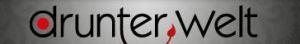 drunterwelt.com – hier bleiben keine Wünsche offen ;-)
