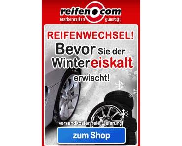 Warum darf man Alufelgen nicht reparieren?