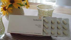 Botarin.com – Botarin Duo Slim Forte Caps