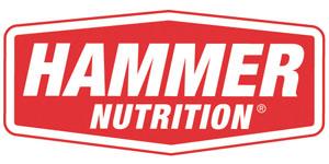 Hammer Nutrition