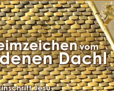 wallpaper-1689754