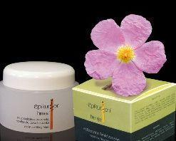 epikurion.de – laß Dich verwöhnen ;-)