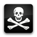 Pirates and Traders – Bist du eher ein Händler oder schlägt es dich auf die Seite der Piraten?