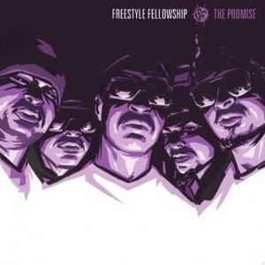 Freestyle-Fellowship-We-Are