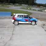 rallycross-em-greinbach-122