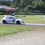 rallycross-em-greinbach-89