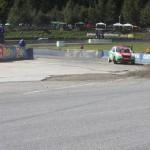 rallycross-em-greinbach-108