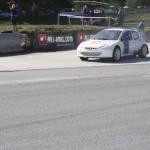 rallycross-em-greinbach-107