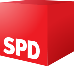 Die geborgte Stärke der SPD