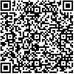 wallpaper-1689754