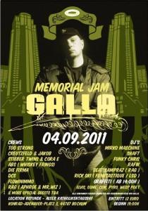 galla-rip-memorial-jam