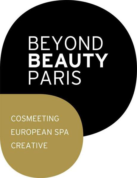beyond <b>beauty</b> paris